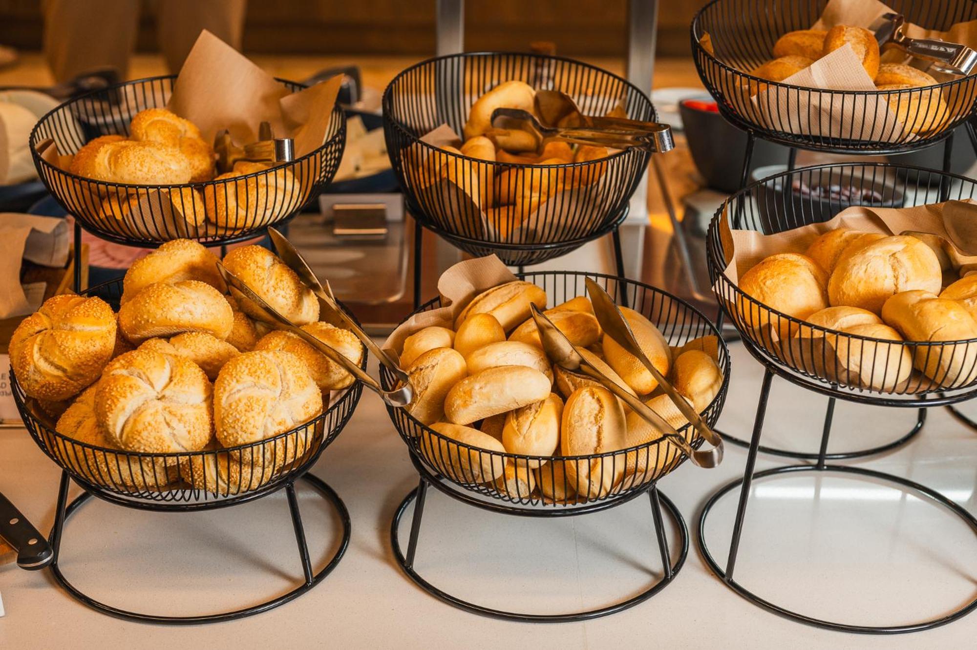 Four Points By Sheraton Bansko Ngoại thất bức ảnh