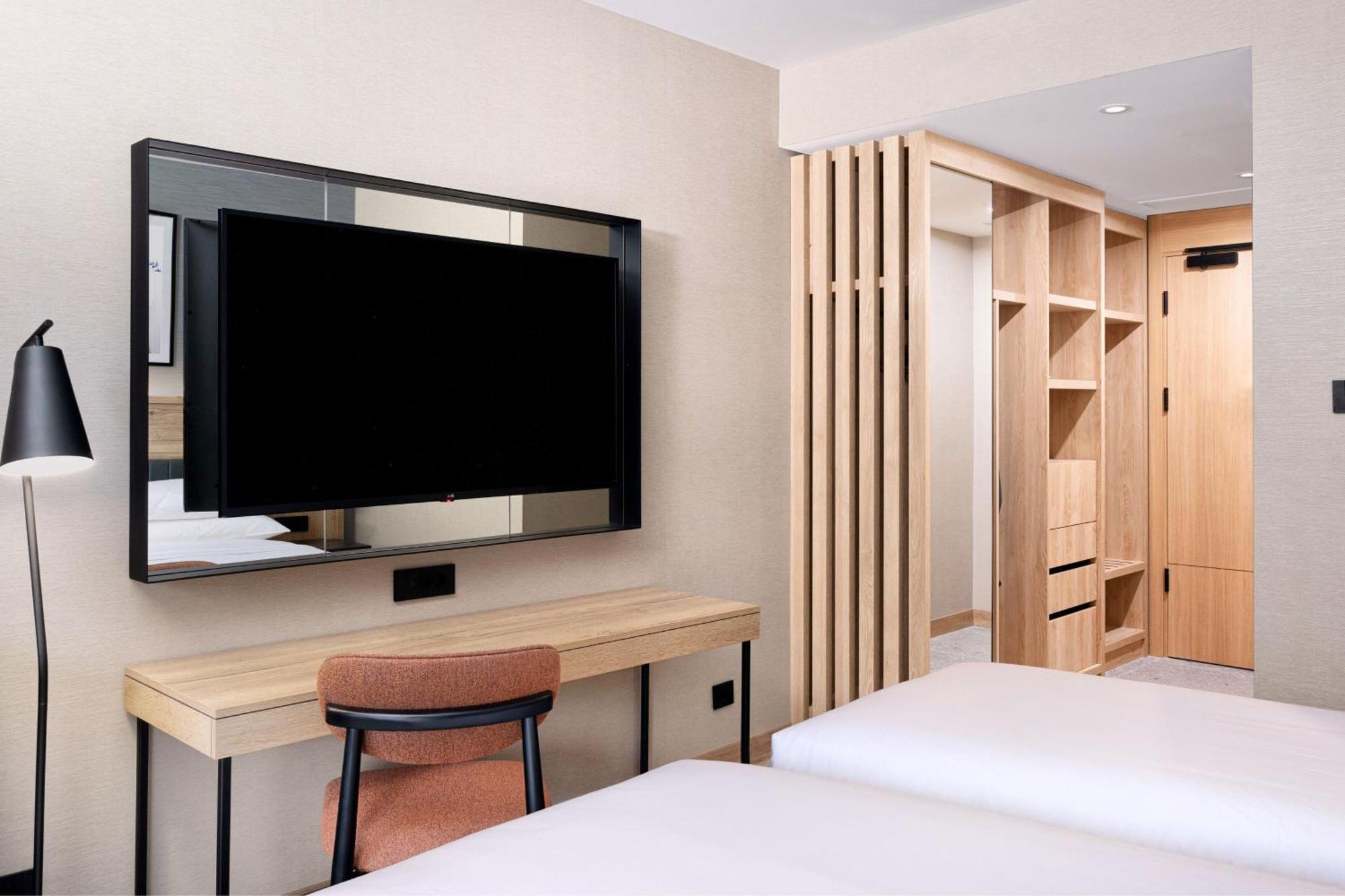 Four Points By Sheraton Bansko Ngoại thất bức ảnh