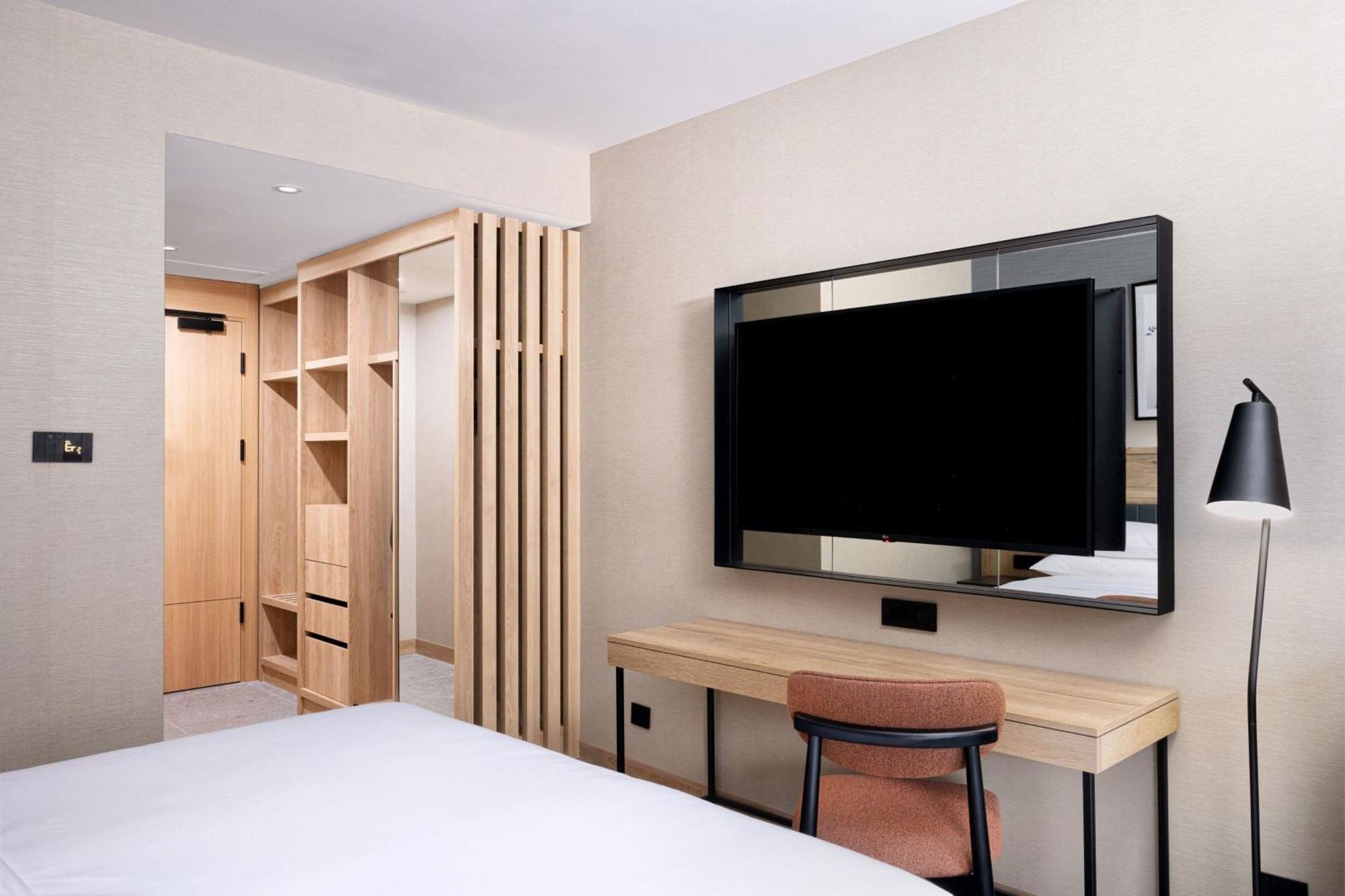 Four Points By Sheraton Bansko Ngoại thất bức ảnh