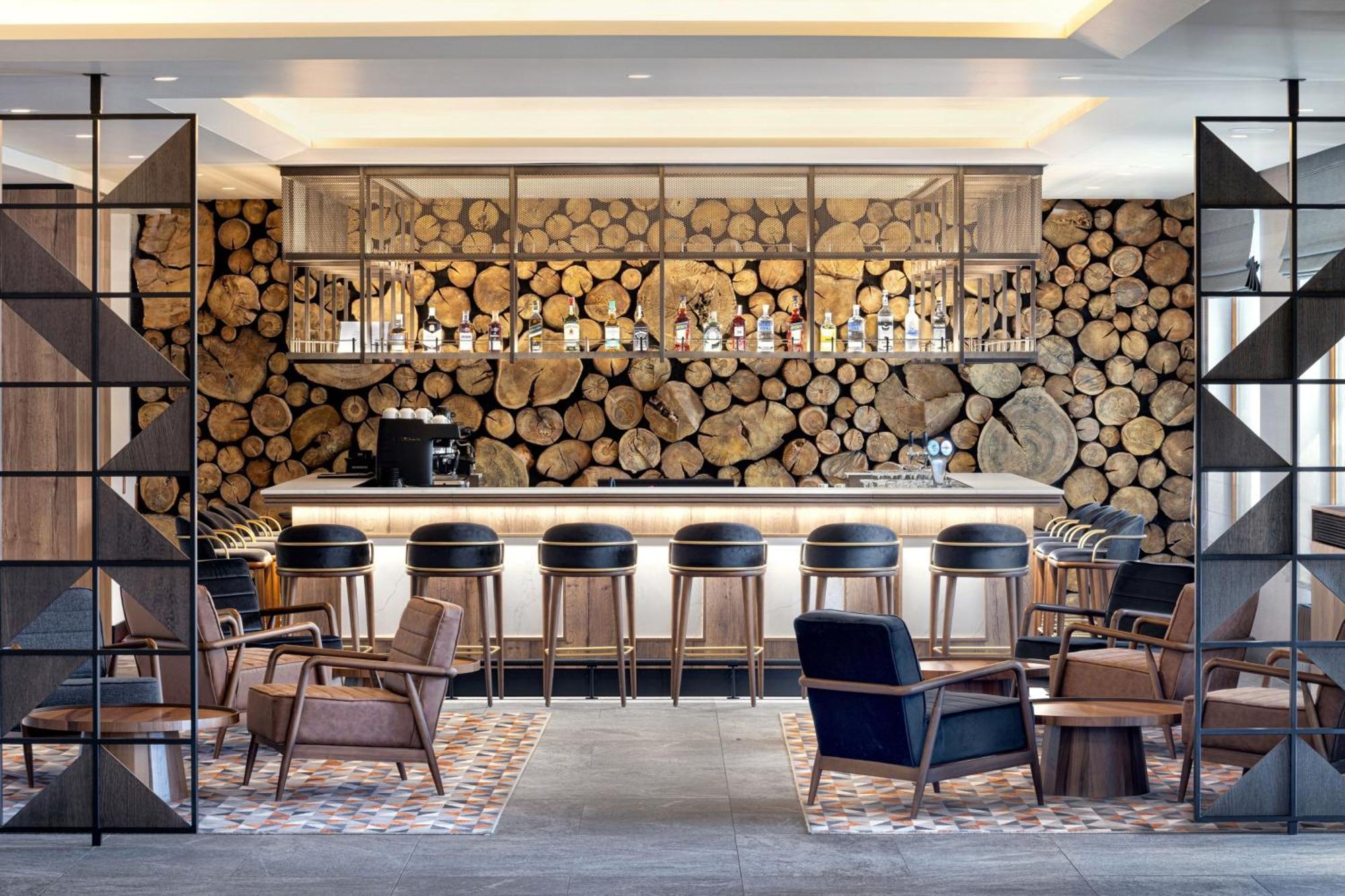 Four Points By Sheraton Bansko Ngoại thất bức ảnh