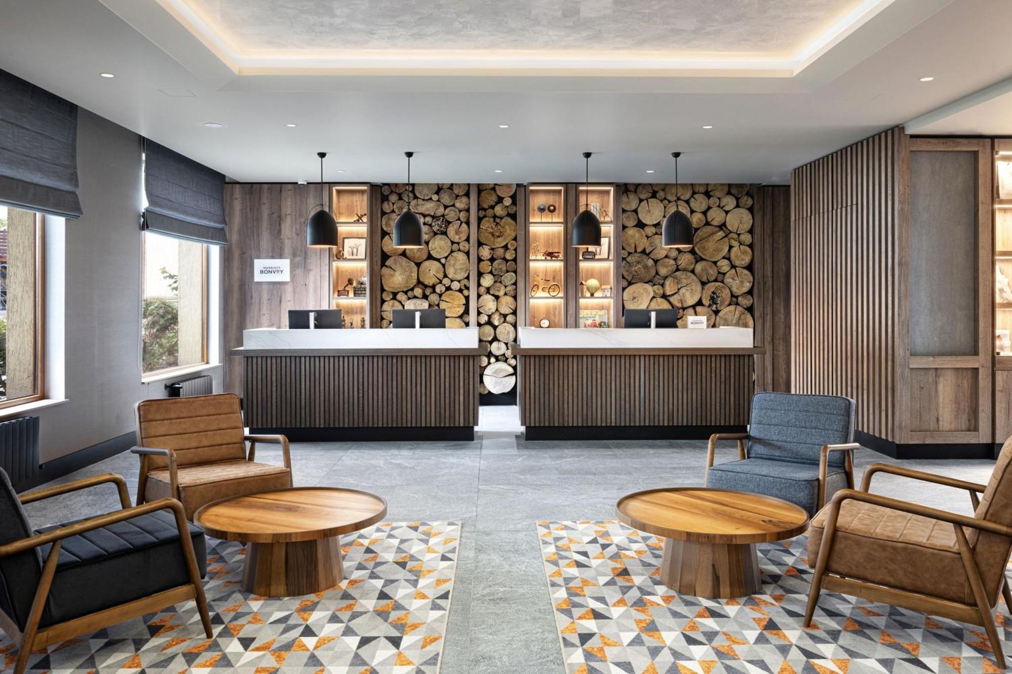 Four Points By Sheraton Bansko Ngoại thất bức ảnh