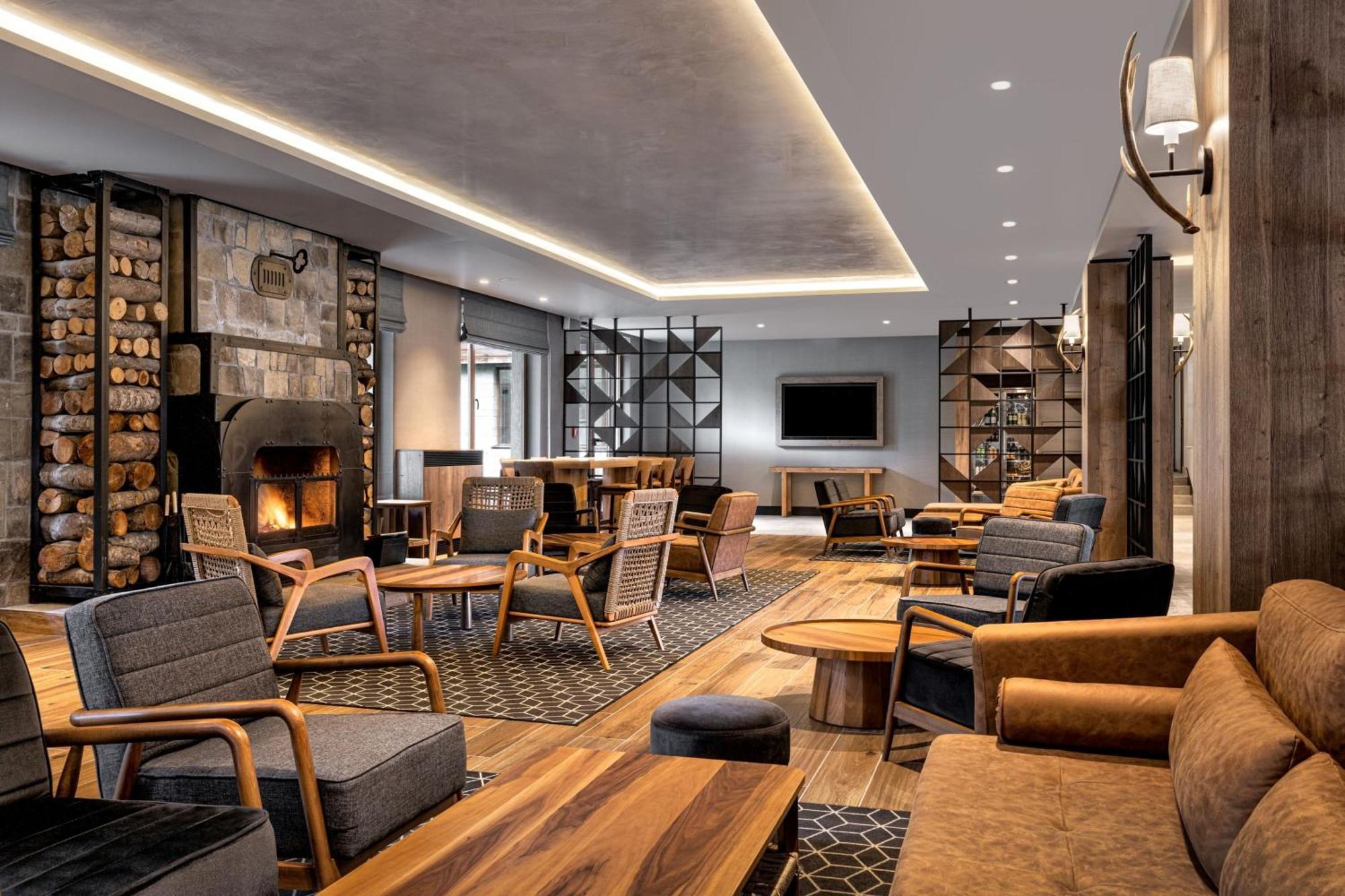 Four Points By Sheraton Bansko Ngoại thất bức ảnh