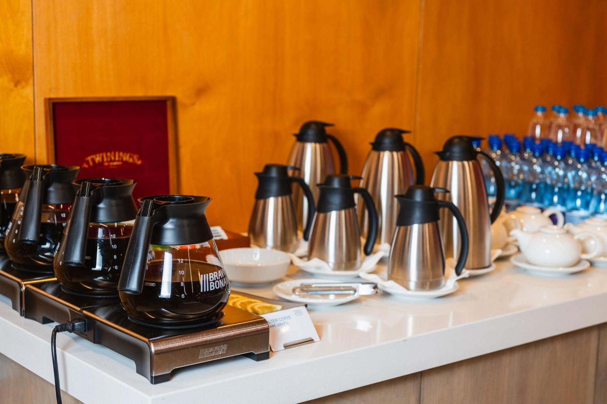 Four Points By Sheraton Bansko Ngoại thất bức ảnh