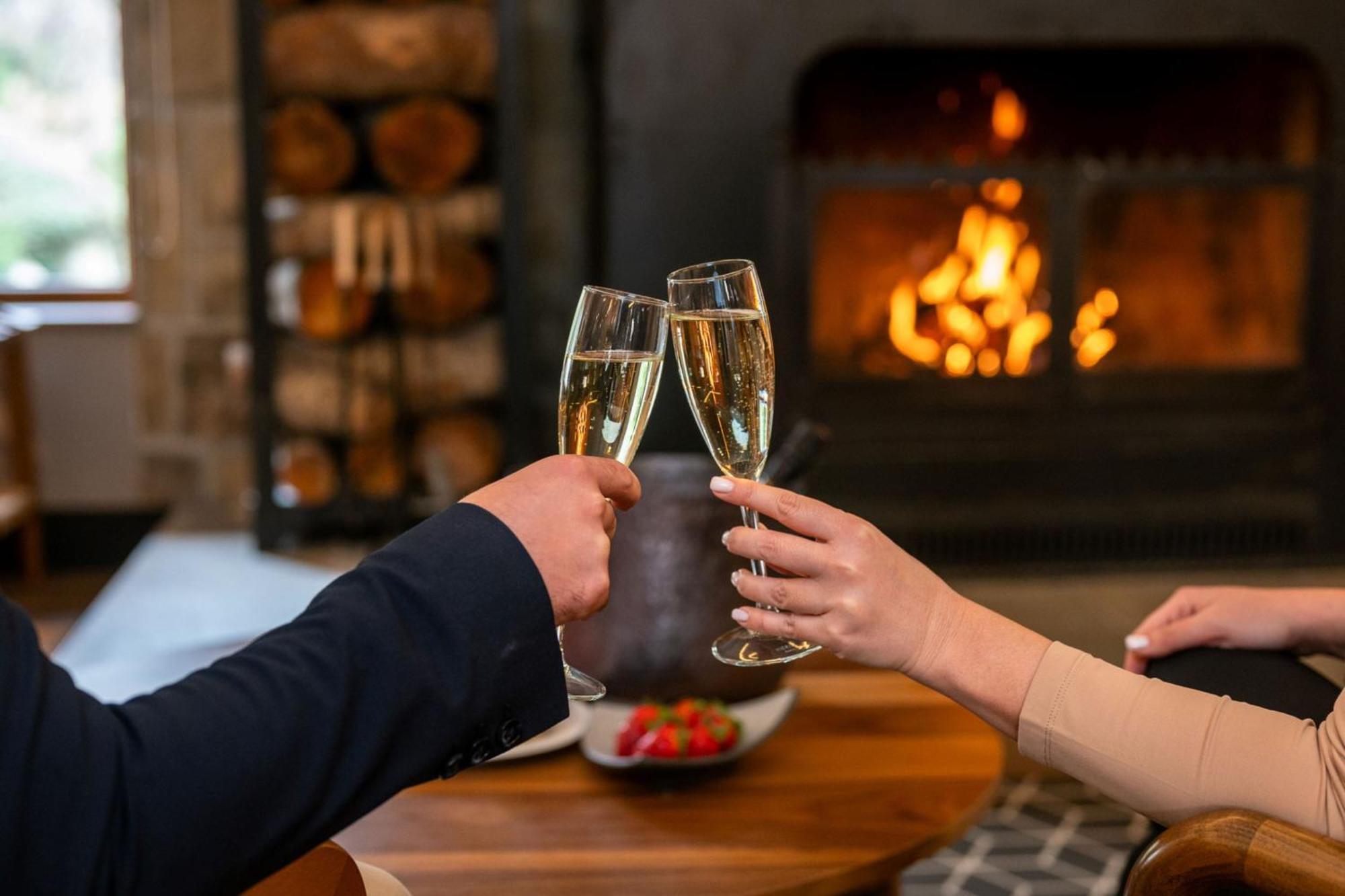 Four Points By Sheraton Bansko Ngoại thất bức ảnh